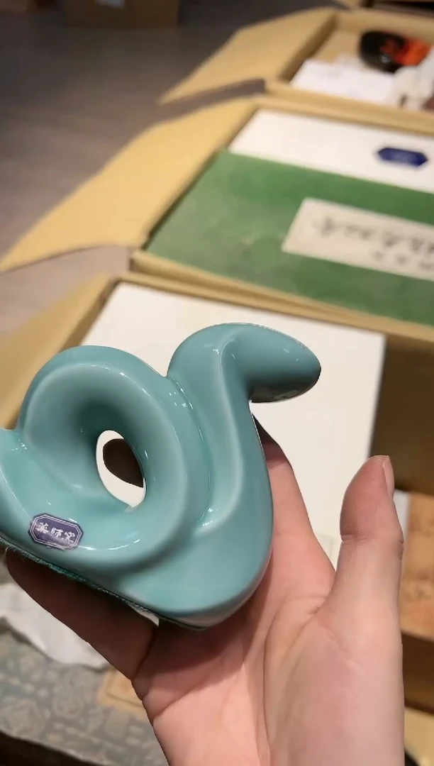 【闪购商品】瓷片好好好好好好好好好好好
