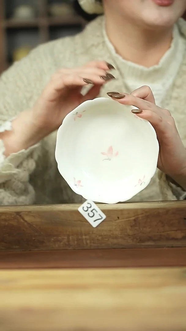 福利/设计师手作款！！落单系列！！！