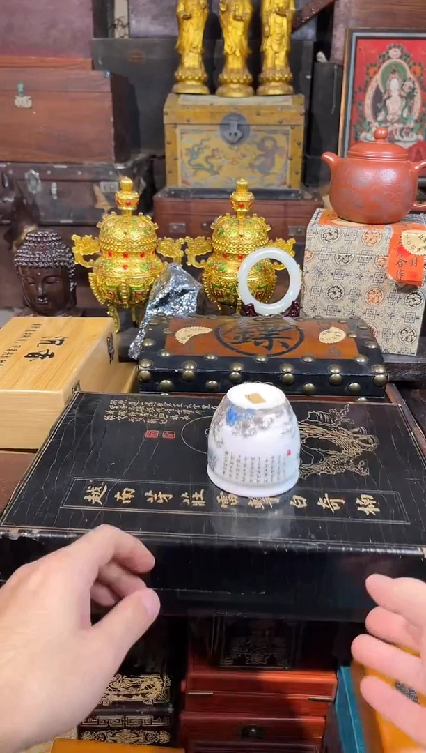 锦华斋百货铺专属链接84