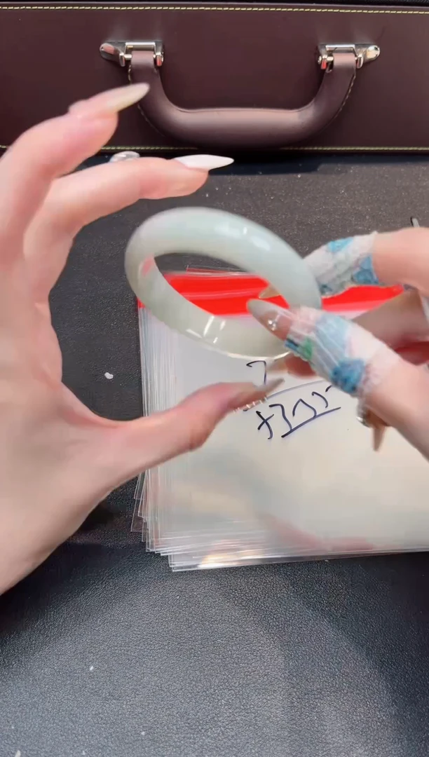 一物一拍所见即所得--72