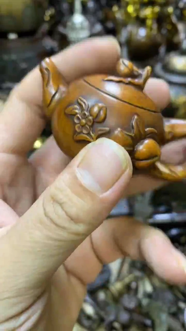 铜摆件88888888888