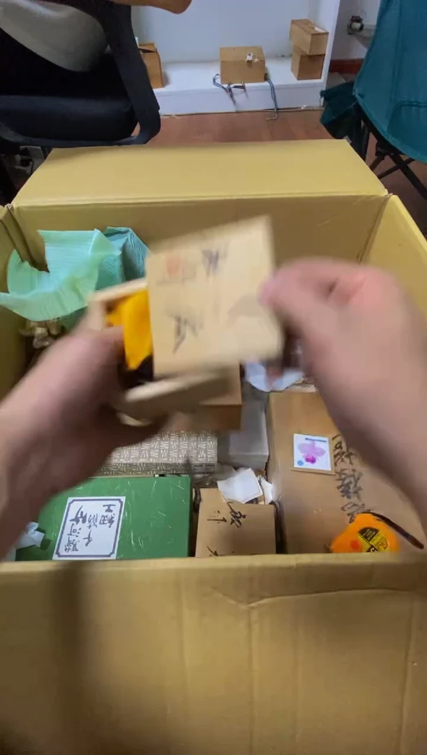 其他寒*居jjjjjjjjjjjjjjjjjj