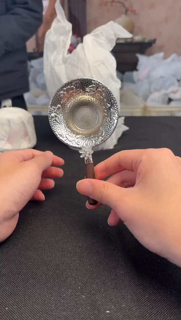 抖音商城直播闪购商品@@