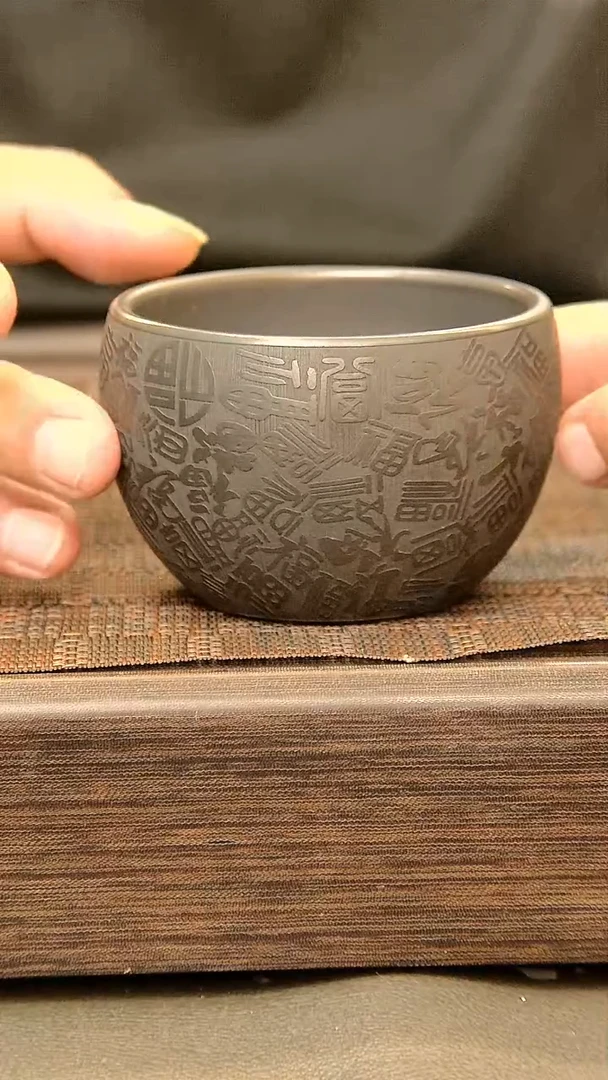 茶盏979.........