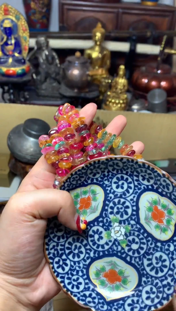 盖碗瓷器默认微瑕瓷器