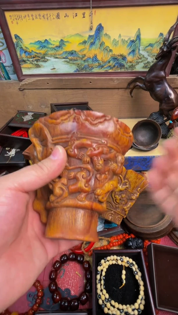 【闪购商品】木琳专属哈哈哈哈哈哈