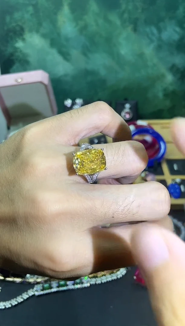 铜合金无简约气质经典百搭款