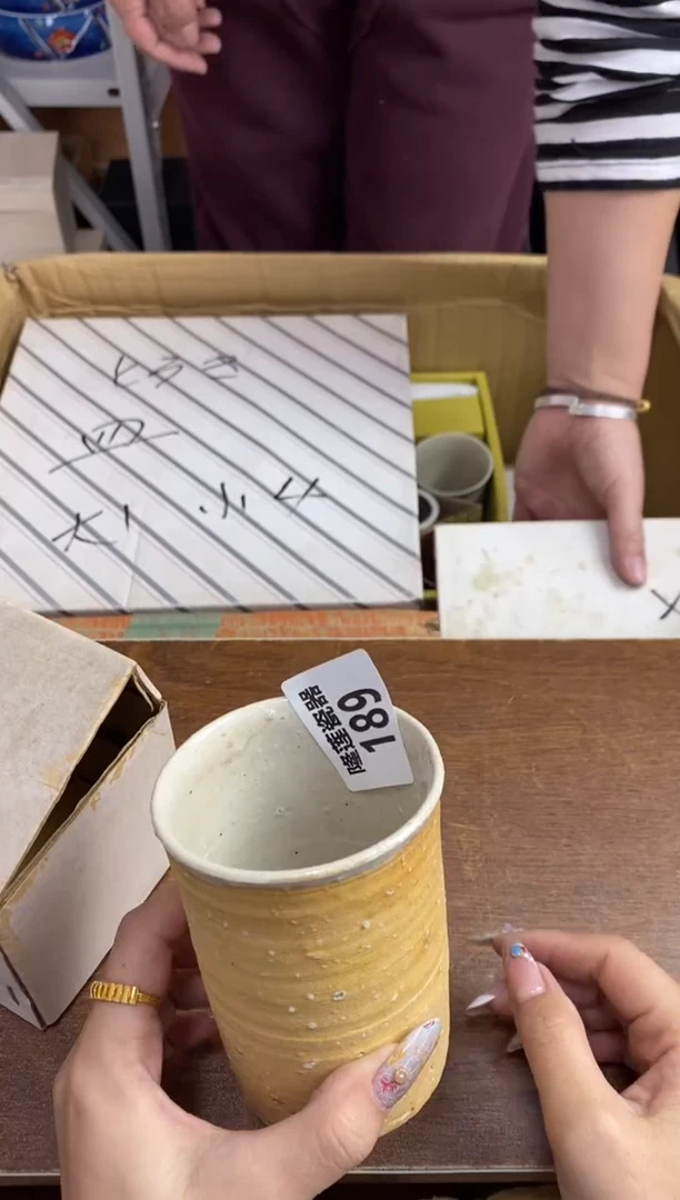 【闪购商品】瓷片隆莲瓷器欢迎大家