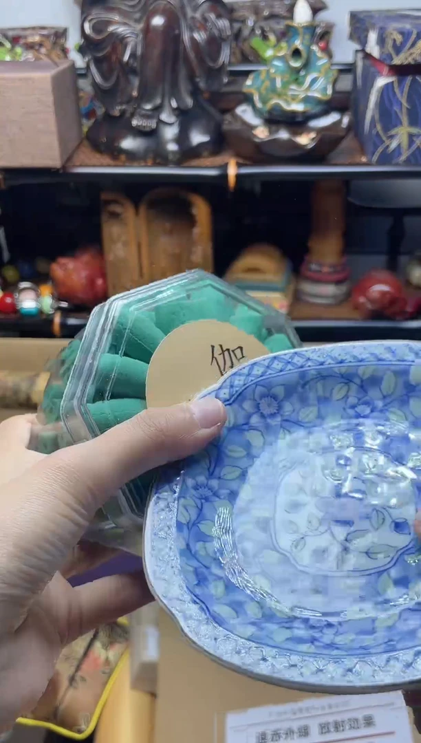 1瓷器瓷器瓷器瓷器