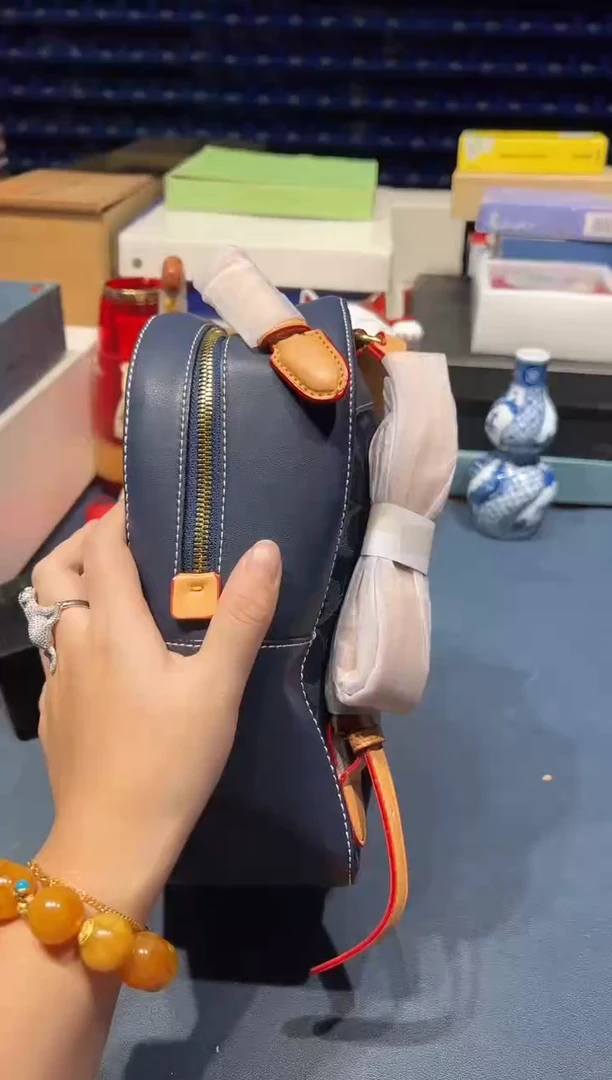 PU1117啊啊啊啊啊啊