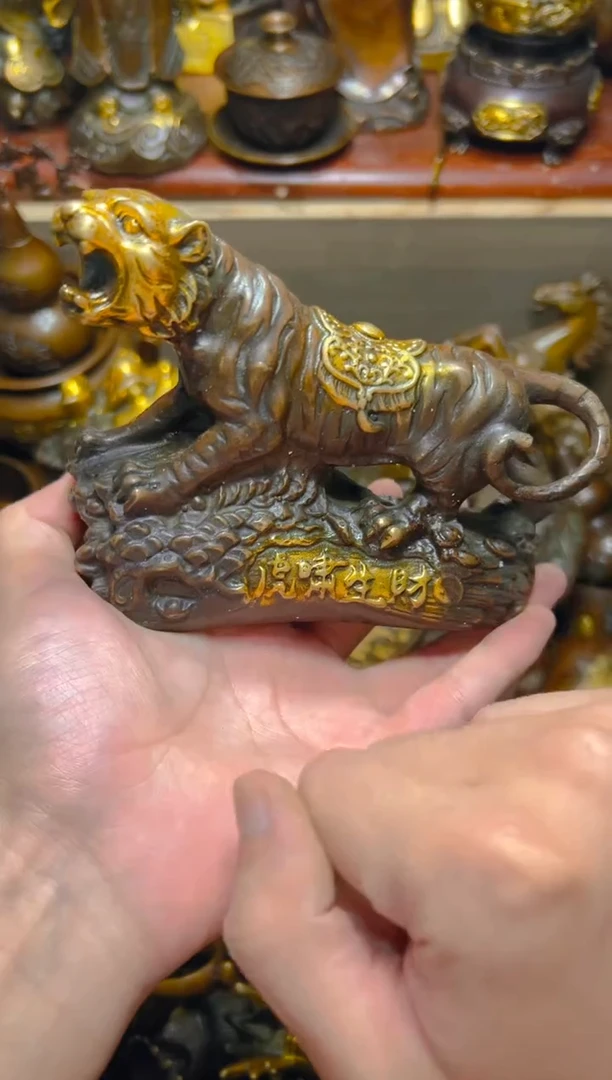 点击链接下单即可