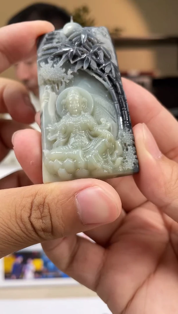 定制和田玉多样性发货拍一发一