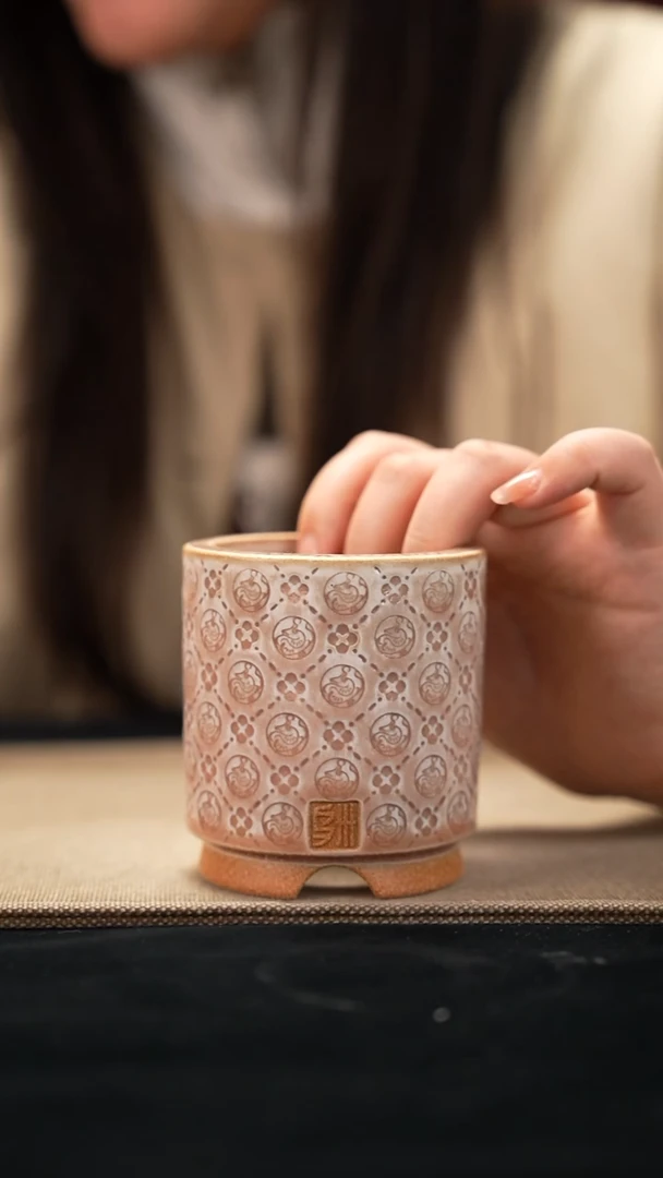 口径6花盆-11-21-369