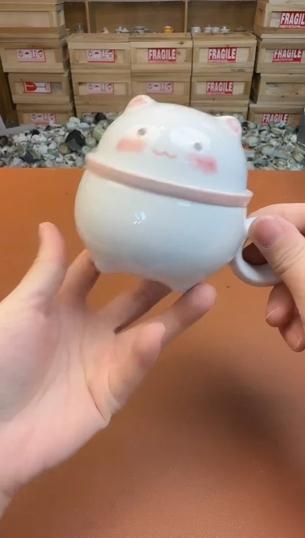 旅行有些茶具有瑕疵介意勿拍，直播样品清活都是孤品亏本卖