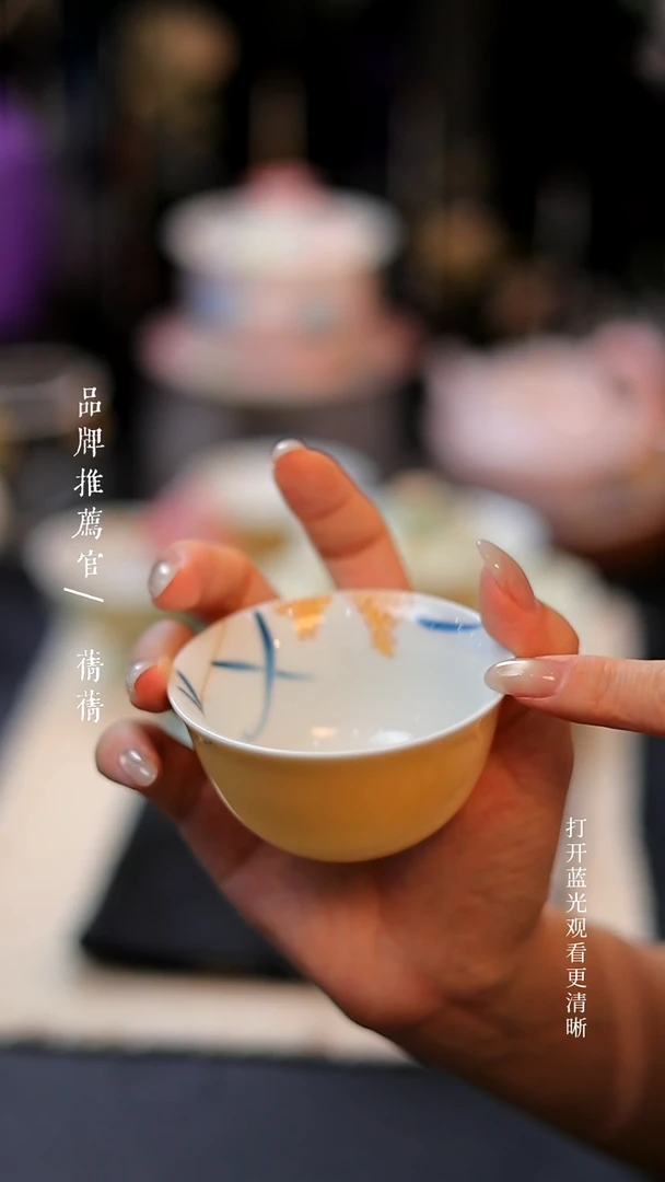哈哈哈哈哈哈哈哈哈哈哈哈