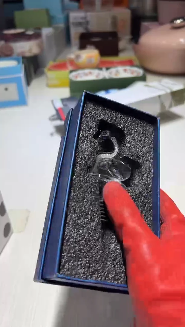 瓷片11111111111@@1