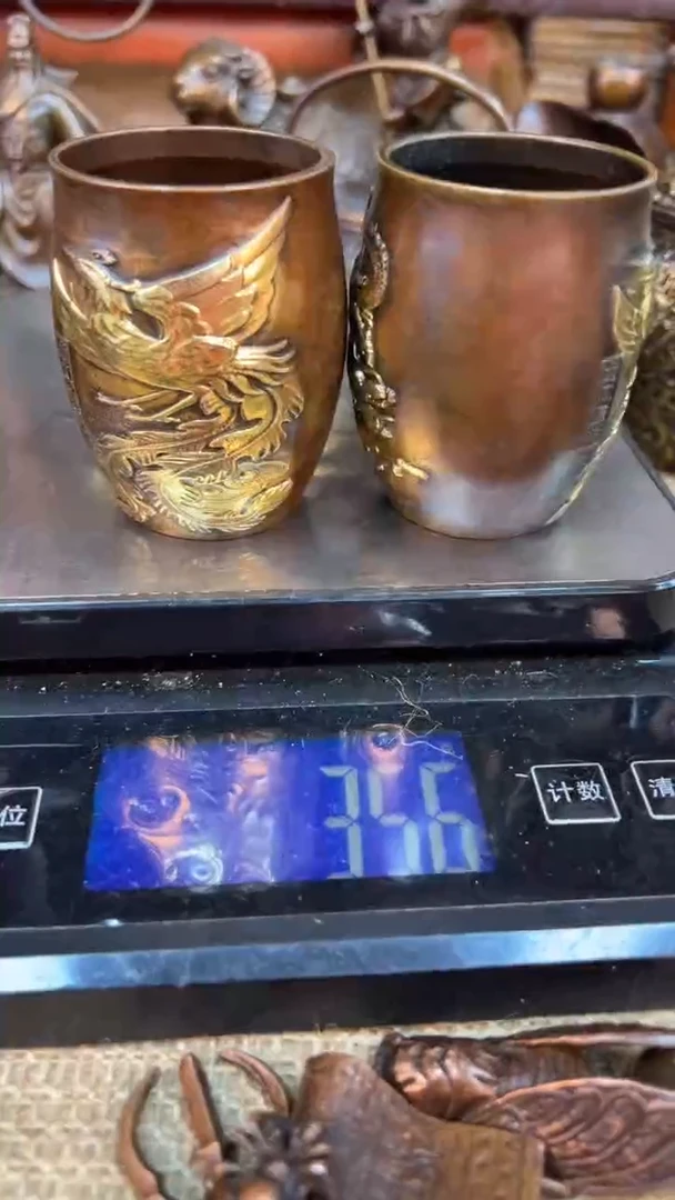 铜器铜器铜器铜器