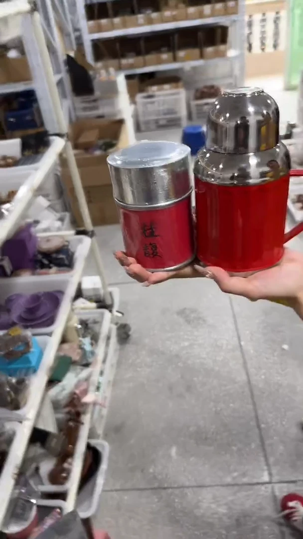 瓷片          @@ALZ006+CY404