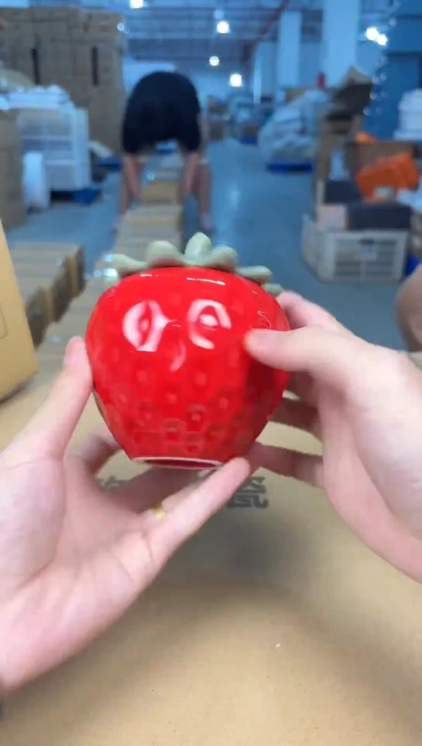 其他展厅搬迁！！茶具清清清！！