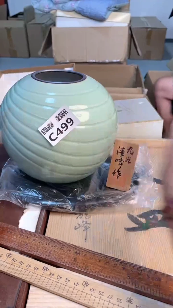 瓷片闪购闪购闪购闪购