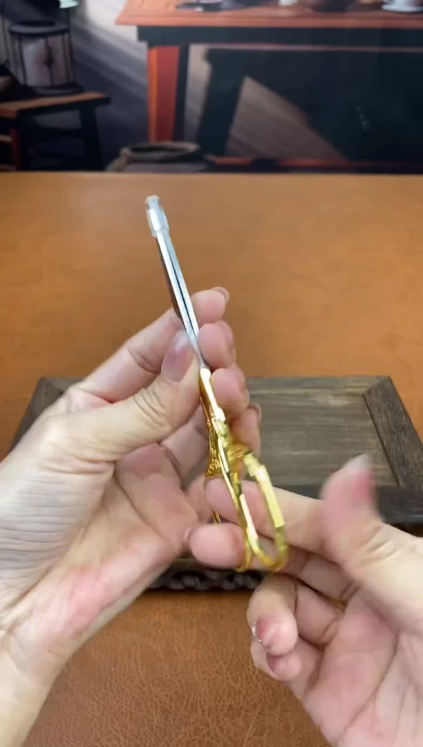 【闪购商品】陶禧茶器闪购福利V