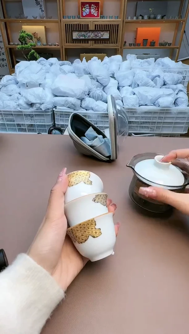 【闪购商品】瓷制品S1111111111111