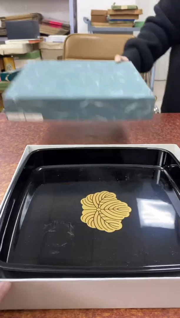 瓷片715小林轩欢迎您