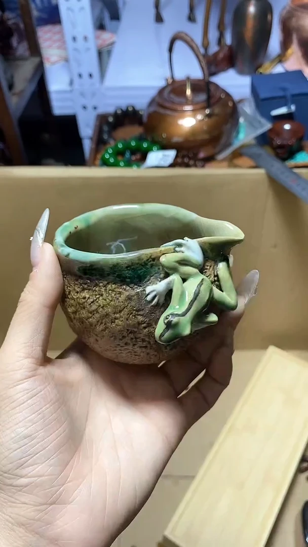 【闪购商品】瓷器瓷片瓷器瓷片