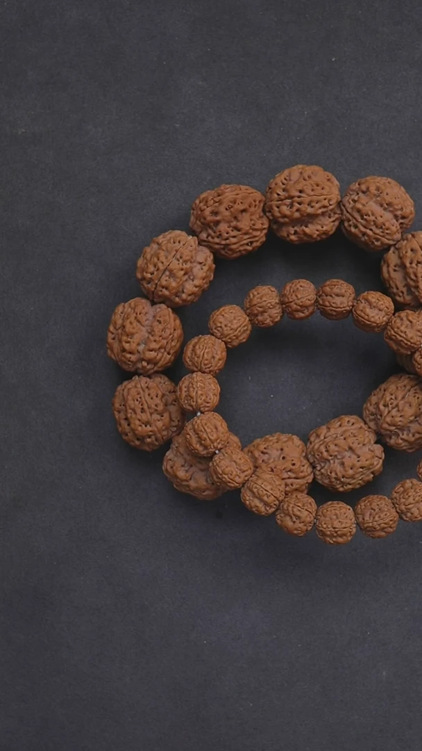 【闪购商品】金刚菩提吊坠金刚菩提配套