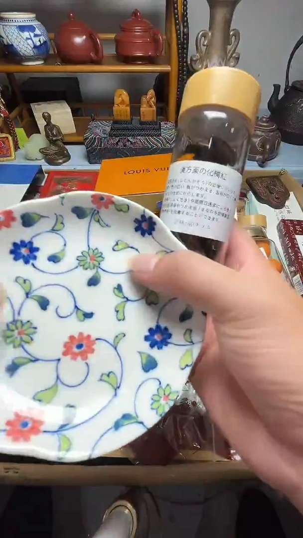 茶宠瓷器瓷器瓷器瓷器瓷器微瑕