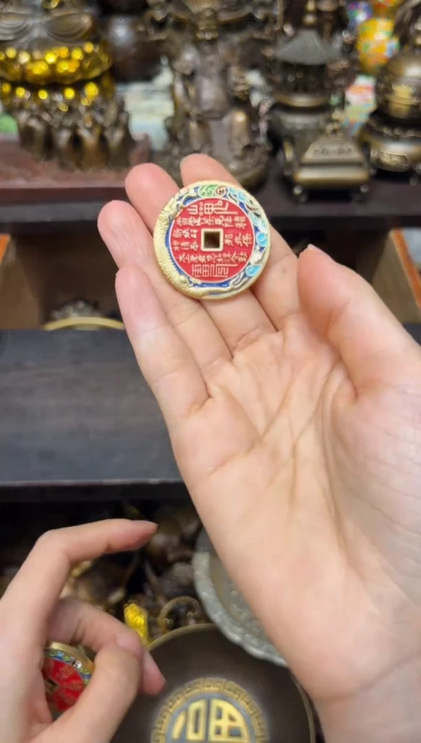 s瑞瑞专属精选链接