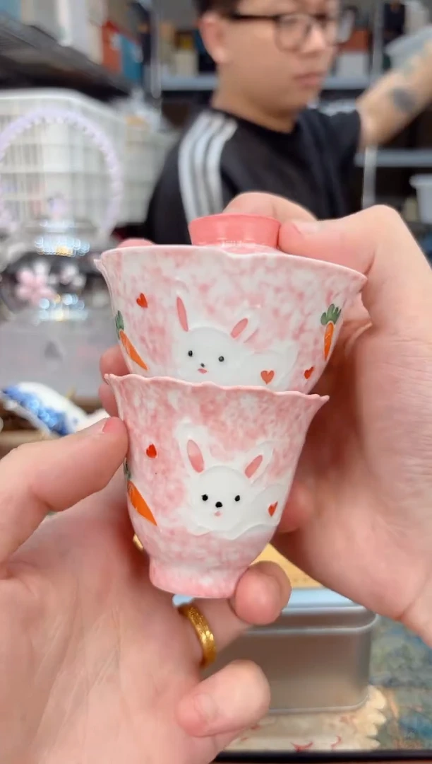 摩吉先生专属闪拍链接
