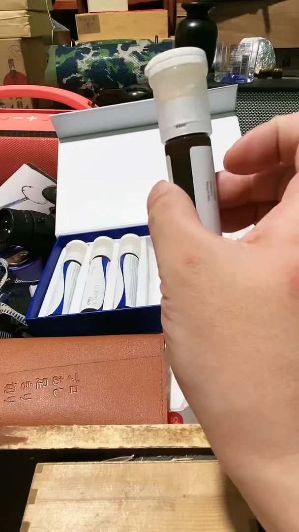 摆件茶文化  工艺美术