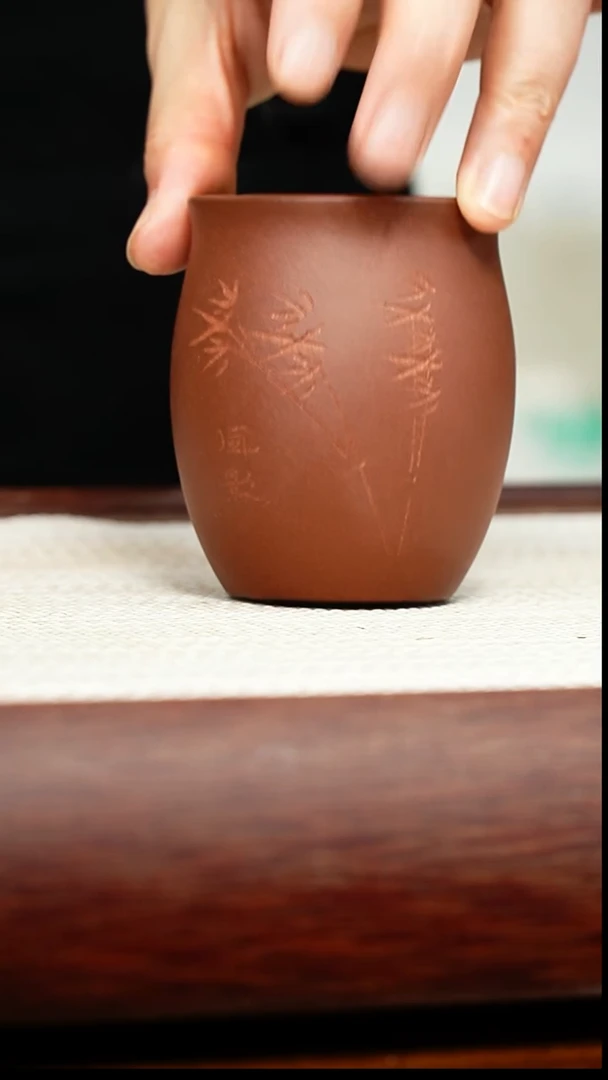 茶壶紫砂1111111111-
