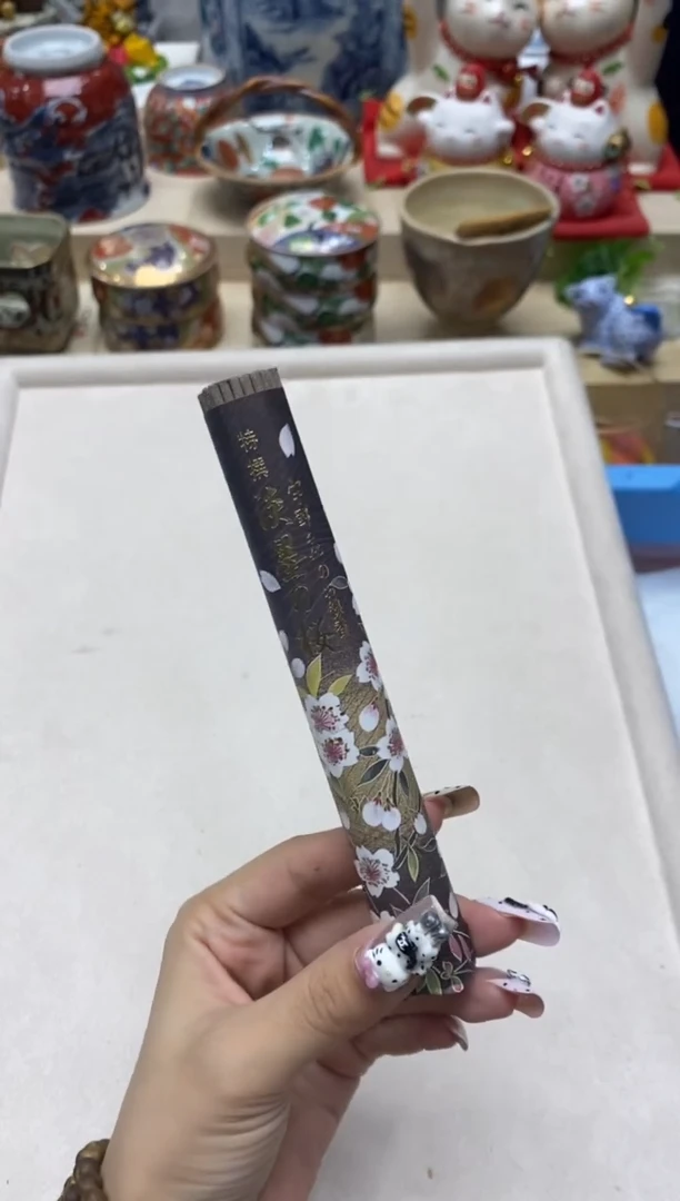 瓷片隆莲瓷器欢迎大家