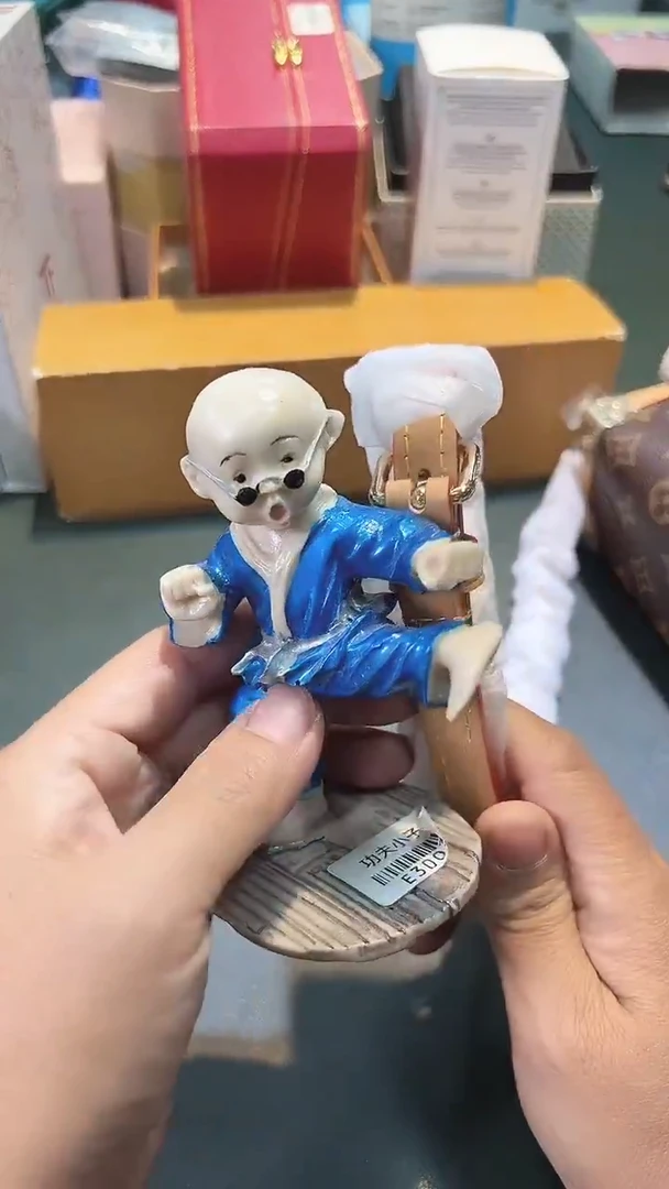 瓷片全场正品,一件不留@@1