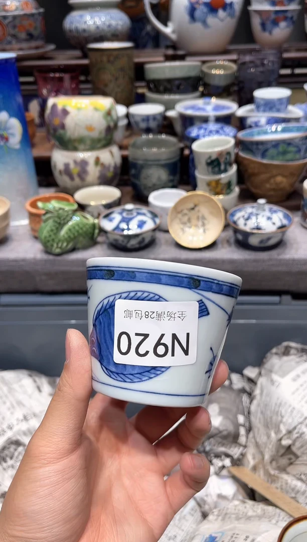 瓷片闪购商品专用链接