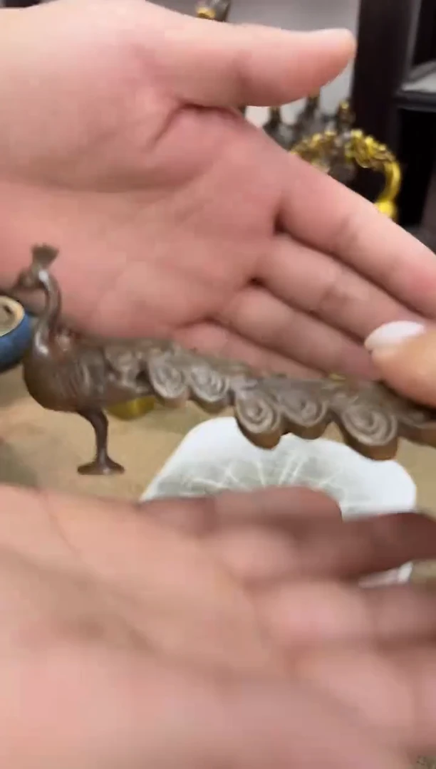 ```````````````````````````````