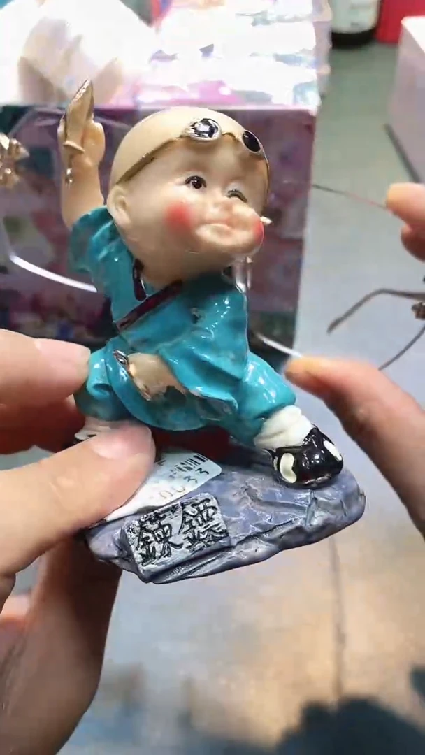 瓷片全场正品,一件不留@@1