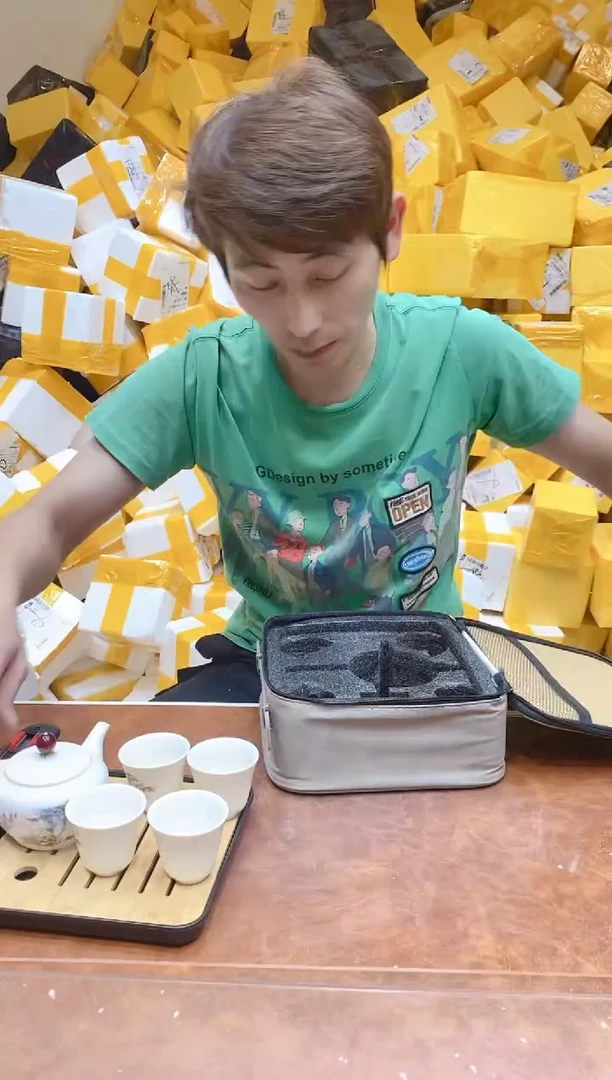 陶瓷陶瓷陶瓷陶瓷！！！！