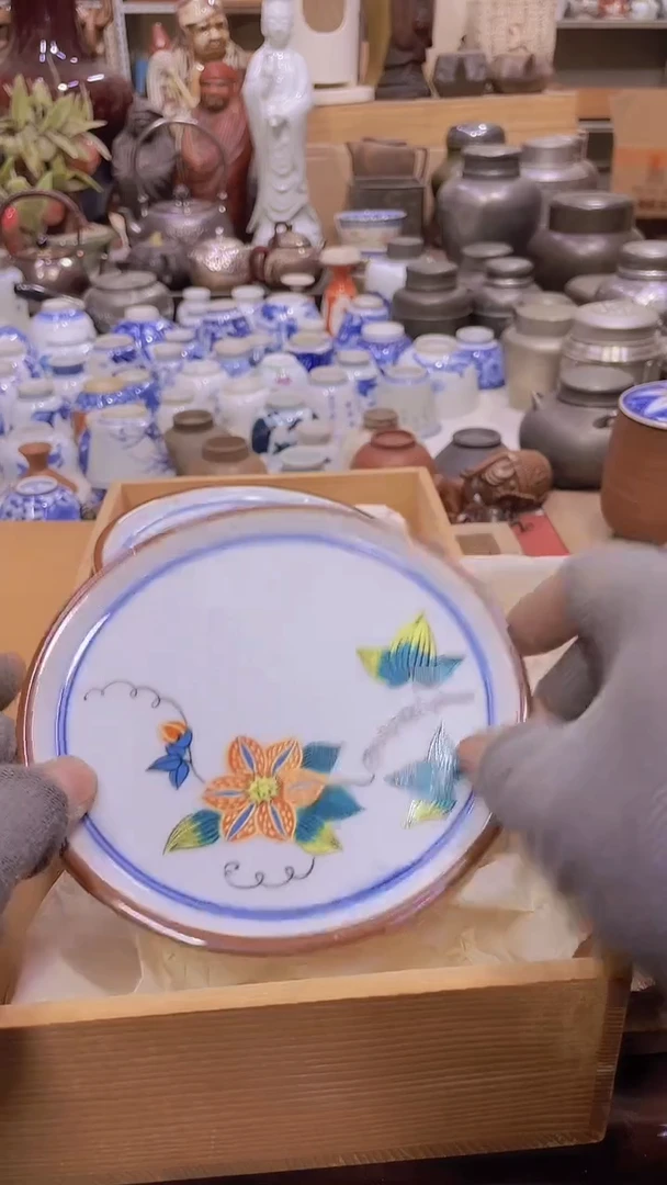 【闪购商品】发发发发发发发发