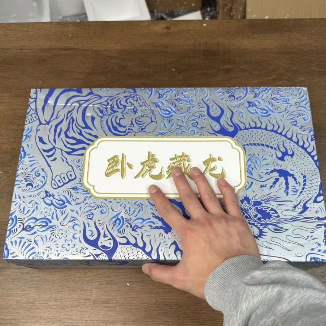 【闪购商品】白鹿茶器甄选链接@@T125