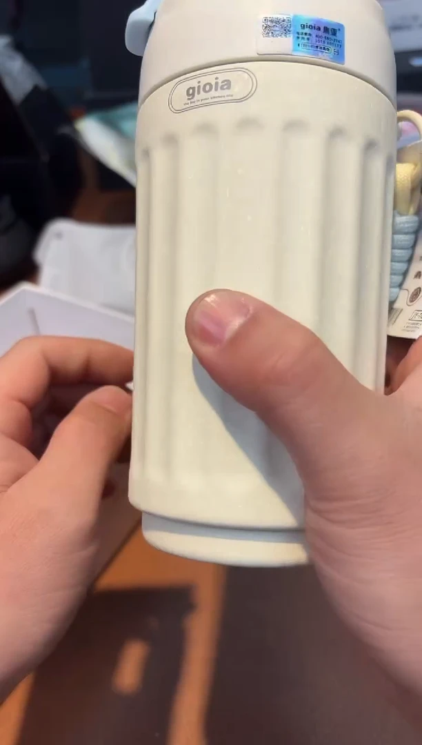 【闪购商品】瓷片*************198