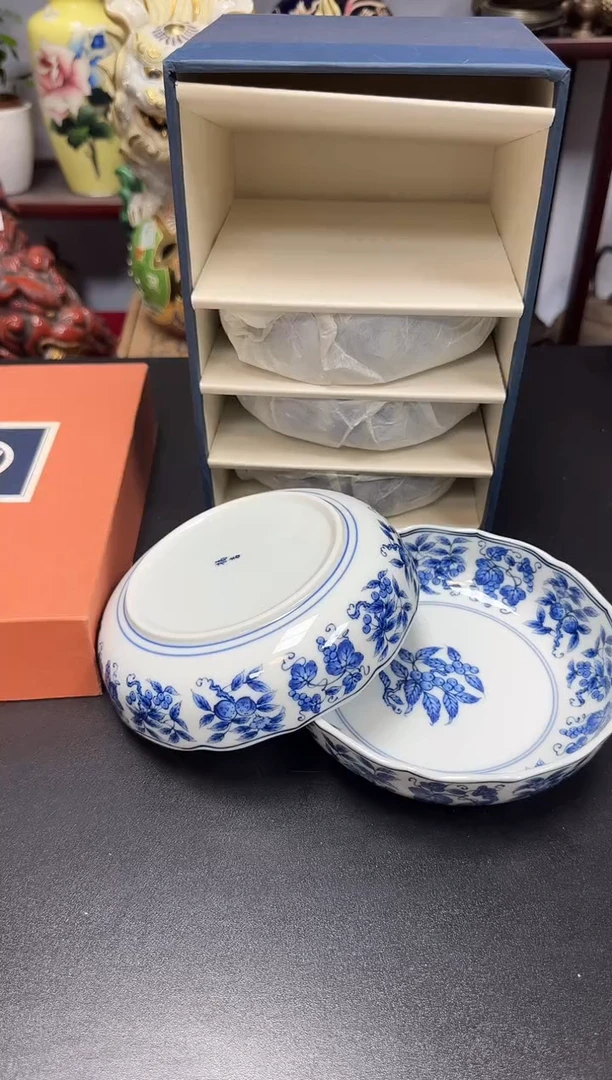 中古物品，默认微瑕20
