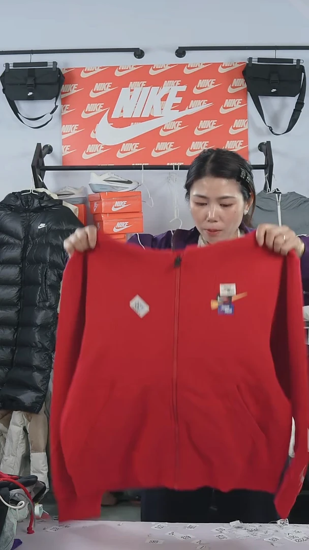 1295编码瑕疵修复过款直播间L
