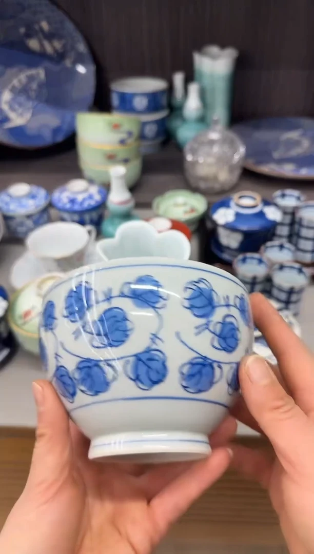 19*瓷器瓷器瓷器瓷器