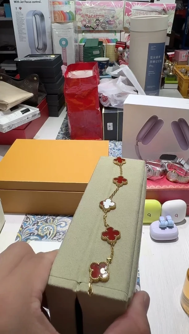 瓷片名品折扣名品折扣名品折扣@@1