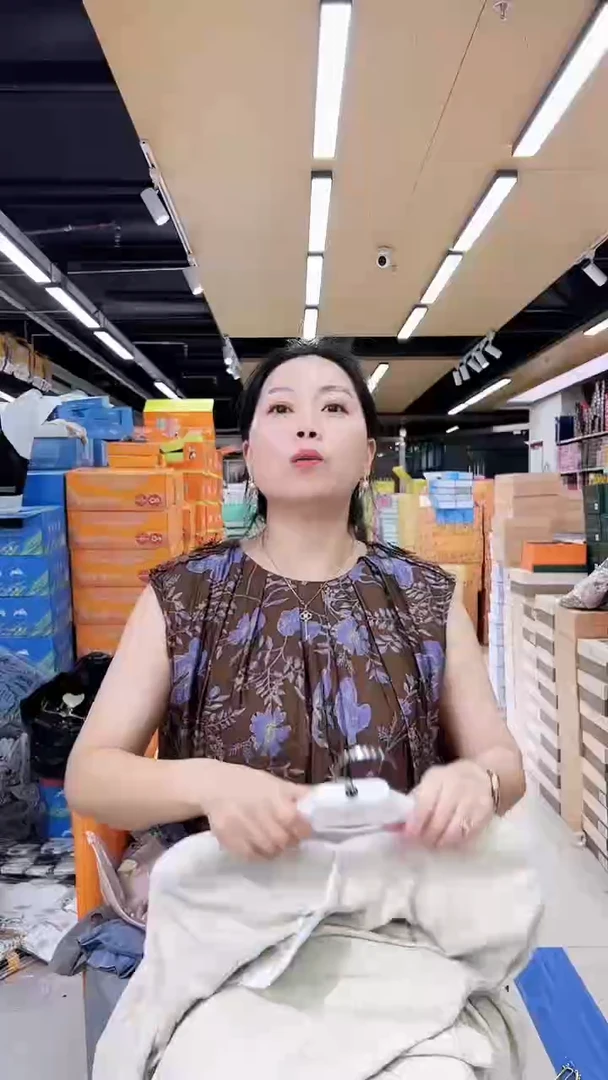 三醋酯纤维小熊9910.L码