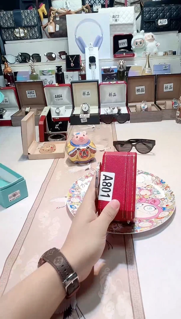 瓷片瓷器 库房到期 全部地板价@@1