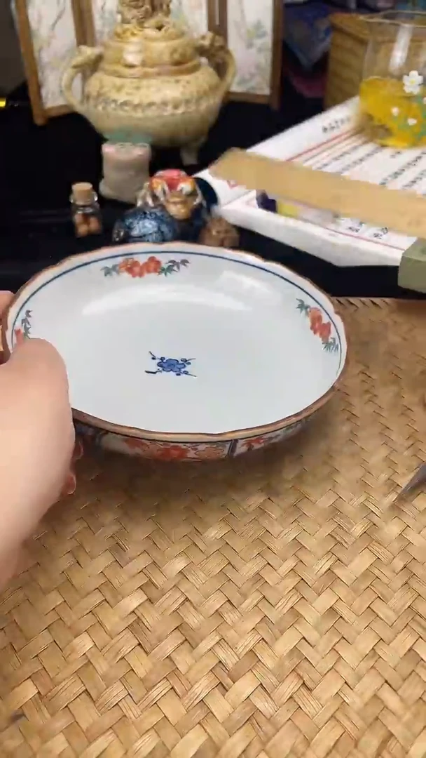 其他按图发货，看清尺寸品相再拍